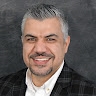 Mohammad Naser Naseri