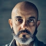 Roberto Nieddu