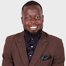 Boniface Oraca