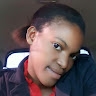 Happy Lushika