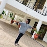 Bequin Glenn