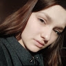 Tetyana Yanhol