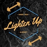 Lighten up Already