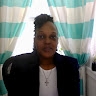 LaSharn Mulé