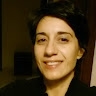 Mara Maretti