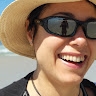 Angela Scariato