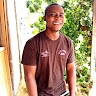 Favour Ojionweya