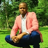 Michael Kiprotich