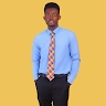 Oladerin Olanrewaju