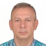 Emrah KISAKÜREK