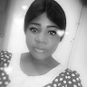 Memory Mbao