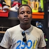 Gisubizo jovan