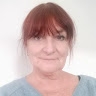 Henny Verbeek