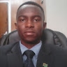 Mabo Mwaba