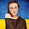 Ольга Дубравська