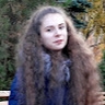 Дарина Моторина