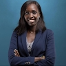 muthoni kariuki