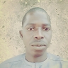 Sule Gwaneri