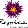 Rejoice! Diaspora Dance Theater
