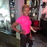 Rachel Omole