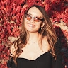 Luciana Consalvo