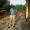 Selby Tuswa