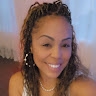 Lorenda Beau
