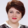 Елена Фурина