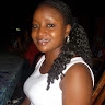 Betty Wangui