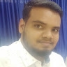Mari Selvan Muneeswaran