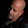 remo lenci