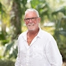 Michael Bauer