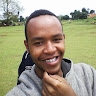 patrick kuria