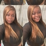 AdoreDeja  