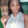 EMILIE OLIVE BAYEM