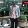 Peter Nduati