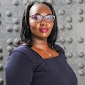 Mirriam Andabwa