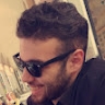 alessio  