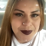 Amelia Giron