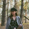 Светлана Демяненко