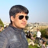 sikandar Hayat