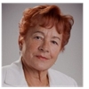 Ursula  Francoise 