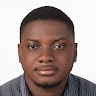 Jerry Paa Ekow Nyankson