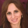 Sara Yusupov