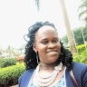 Caroline Nabasirye