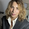 Aida Bicaj
