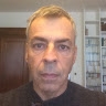 Philippe Blachier