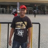 Reuben Kamau