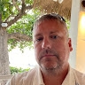 Brian Cory