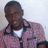 Mashaka Phiri